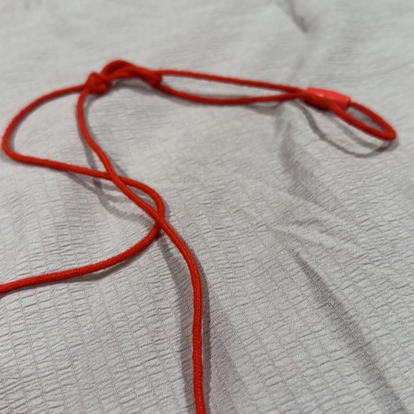 Vintage Sanrio Crossbody Purse - Picture 7 of 8